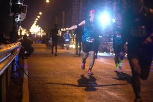 BIB: 4243
                            <button type="button" onclick="openModal(18278504)" class="btn btn-primary btn-sm float-right btn-popup" data-toggle="modal" data-target=".modal-high-quality">
                        <i class="fas fa-shopping-cart"></i> Add to Cart
                    </button>
                                            <button type="button" onclick="isThisMe(18278504, true)" class="btn btn-success btn-sm float-right btn-popup btn-isme hidden" data-toggle="tooltip" data-placement="bottom" title="นี่คือรูปของคุณใช่ไหม คลิกที่นี่เพื่อเอาเข้าอัลบั้ม">
                        <i class="fas fa-plus"></i> Add to album
                    </button>
                    <button type="button" onclick="isThisMe(18278504, false)" class="btn btn-warning btn-sm float-right btn-popup btn-isnotme hidden">
                        <i class="fas fa-ban"></i> Remove from album
                    </button>